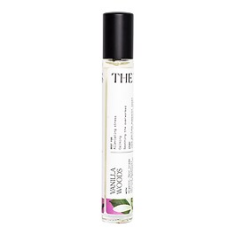 Vanilla Woods - Eau de Parfum Roll-on image
